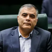 واکنش وزیر نفت به ادعای بابک زنجانی: حکم دستگاه قضایی فصل‌الخطاب است