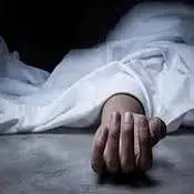 اسرار جنایت خیابانی در پاتوق سیاه !