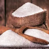 علت التهابات بازار شکر چیست؟
