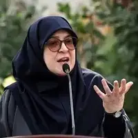 واکنش مهاجرانی به حواشی سفر به بندر انزلی؛ سفر تشریفاتی نبود و با پرواز عمومی انجام شد