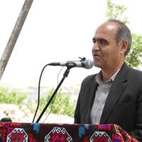 نامگذاری ۲۵ اردیبهشت بهنام روز ملی مرتع ضرورتی در راستای امنیت زیستی است