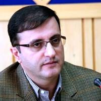 طبیعت ایران دیگر ظرفیت بهره‌برداری بی رویه را ندارد
