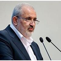 ۴ پروژه مهم آب‌و‌برق در استان کرمانشاه افتتاح می‌شود