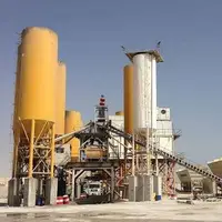 بازار سیمان در دست دلالان؛ صنعت ساختمان در آستانه بحران تعطیلی است