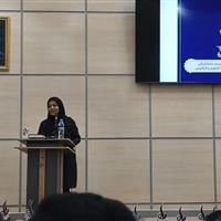 حرکت دانشگاه آزاد به سمت تاسیس دانشکدگان موضوعی برای تقویت ارتباط با صنعت