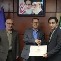 مازندران در جمع ۵ استان برتر کشور در حوزه دامپزشکی قرار گرفت