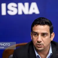 بنی‌تمیم: مسئولان خوزستان به وعده های خود در قبال المپیکی‌ها عمل کنند