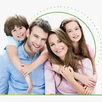 کیمیای ‌خانواده در دنیای‌ مدرن