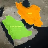 بازی اتمی واشنگتن در ریاض و تهران