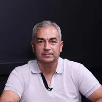 کلهر: کارتال باید کاپیتان تیمش را حفظ کند