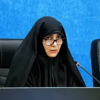 تَب سرد ازدواج در اصفهان