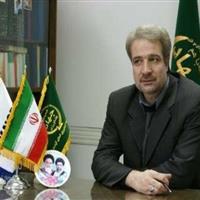 چندقلوزایی در دام‌های سبک راهکار خودکفایی در تولید گوشت قرمز است