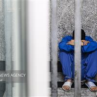 یک کلاهبردار در شاهرود دستگیر شد