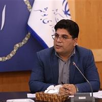 ۱۳۰ کانون یاریگران زندگی در استان بوشهر فعال است