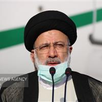 اجتماع بزرگ خانوادگی «سید ابراهیم» در کرمانشاه برگزار می شود