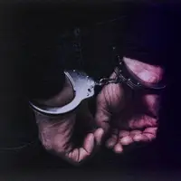 بازداشت قاتل فراری 3 روز پس از دستور رئیس کل دادگستری استان تهران