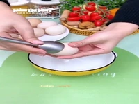 رازهای خانه داری با بکینگ پودر که تا حالا نمی‌دونستی