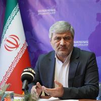 ۱۴۱ نفر در مراکز درمانی تامین اجتماعی اردبیل استخدام می‌شوند