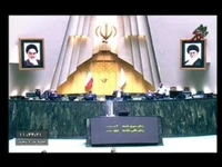نماینده بندرعباس: قطع برق در گرمای ۵۰ درجه جنوب هیچ توجیه عقلی ندارد