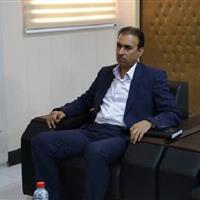 اطلاع‌رسانی دقیق برنامه خاموشی‌های برق در شهرستان کنگان