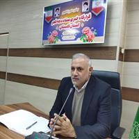 مذاکره برای انتقال تیم«هوادار» به گرگان