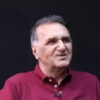 سلطانی: امیدواریم استقلال از سپاهان امتیاز بگیرد