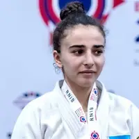 محرومیت مادام‌العمر قهرمان پارالمپیک ۲۰۲۰