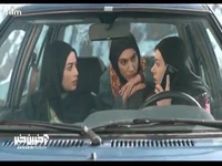 نورالدین زنده است!