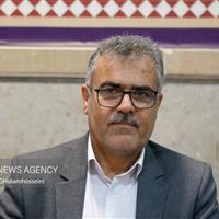 ۶۱۰ میلیارد ریال به بیماران خاص و صعب‌العلاج استان بوشهر پرداخت شد