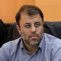 ظهوریان: به خاطر تخلفات بسیار کوچک‌تر از بانک آینده افراد را اعدام کردیم؛ چرا با مالکان این بانک کاری ندارند؟