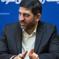 درخواست انحلال شورای اهواز و عزل شهردار روی میز وزیر کشور