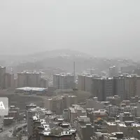 شبکه بهداشت مهاباد: شهروندان تا حد امکان از منازل خارج نشوند