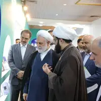 رئیس دستگاه قضا: وقتی به همه چیز مهر محرمانه می‌زنیم دیگر شفافیتی باقی نمی‌ماند
