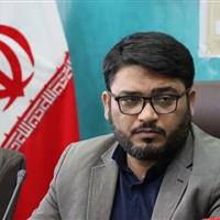 مبارزه با قاچاق کالا ضرورتی راهبردی و الزامی برای حکمرانی کارآمد است