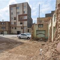 افزایش ۲ برابری اعتبارات بازآفرینی شهری در خراسان جنوبی
