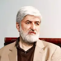 مطهری: موضع ایران در مذاکرات کاملا برحق است