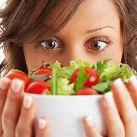 رابطه استفاده از داروهای کاهش‌وزن با سلامت‌روان