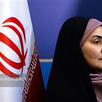بازدید و افتتاح برخی پروژه‌های مسکن و حمل و نقل کرمانشاه