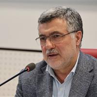 نیاز به افزایش ظرفیت ۲برابری خوابگاه‌های دانشجویی