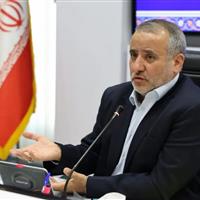استاندار خراسان جنوبی: بازآفرینی شهری راهی برای مقابله با آسیب‌های اجتماعی است