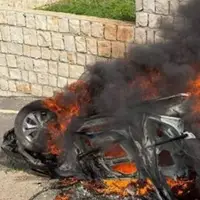 ادعای صهیونیست‌ها: یک مسئول ارشد حزب الله لبنان را ترور کردیم