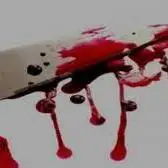 قتل به خاطر دختر عمو