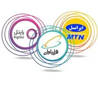 کمیسیون صنایع به درخواست اپراتورها برای افزایش تعرفه اینترنت ورود می‌کند