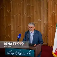 چرا بعد از آمدن اسلام، زبان فارسی تغییر نکرد؟