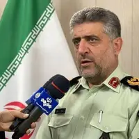 دستگیری ۲۵۳ نفر از اراذل و خرده‌فروشان مواد مخدر در عملیات سحرگاهی شیراز