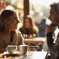 چرا لغوشدن قرارها برای ما آرامش‌ بخش است؟