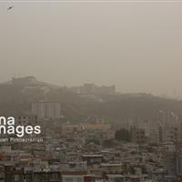 مدارس کردستان روز چهارشنبه تعطیل است