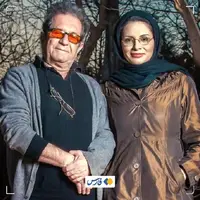 حکم قصاص قاتل مهرجویی تایید شد