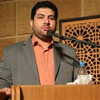 طنین‌آوای شعر دهکردی در قلب شهرکرد