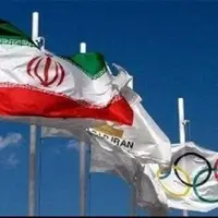 انتقاد ورزشکاران از کمیته ملی المپیک؛ چرا ما جزو بورسیه‌ها نیستیم